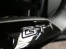USED 2023 73 PEUGEOT 2008 1.2 PureTech GT SUV 5dr Petrol EAT Euro 6 (s/s) (130 ps) SAT NAV PART LEATHER INTERIOR REAR VIEW CAMERA CRUISE CONTROL PARKING SENSORS 1 OWNER SERVICE HISTORY WARRANTY