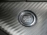 USED 2023 73 PEUGEOT 2008 1.2 PureTech GT SUV 5dr Petrol EAT Euro 6 (s/s) (130 ps) SAT NAV PART LEATHER INTERIOR REAR VIEW CAMERA CRUISE CONTROL PARKING SENSORS 1 OWNER SERVICE HISTORY WARRANTY