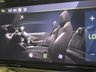 USED 2023 73 PEUGEOT 2008 1.2 PureTech GT SUV 5dr Petrol EAT Euro 6 (s/s) (130 ps) SAT NAV PART LEATHER INTERIOR REAR VIEW CAMERA CRUISE CONTROL PARKING SENSORS 1 OWNER SERVICE HISTORY WARRANTY