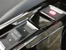 USED 2023 73 PEUGEOT 2008 1.2 PureTech GT SUV 5dr Petrol EAT Euro 6 (s/s) (130 ps) SAT NAV PART LEATHER INTERIOR REAR VIEW CAMERA CRUISE CONTROL PARKING SENSORS 1 OWNER SERVICE HISTORY WARRANTY