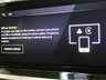 USED 2023 73 PEUGEOT 2008 1.2 PureTech GT SUV 5dr Petrol EAT Euro 6 (s/s) (130 ps) SAT NAV PART LEATHER INTERIOR REAR VIEW CAMERA CRUISE CONTROL PARKING SENSORS 1 OWNER SERVICE HISTORY WARRANTY