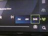 USED 2023 73 PEUGEOT 2008 1.2 PureTech GT SUV 5dr Petrol EAT Euro 6 (s/s) (130 ps) SAT NAV PART LEATHER INTERIOR REAR VIEW CAMERA CRUISE CONTROL PARKING SENSORS 1 OWNER SERVICE HISTORY WARRANTY