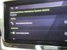 USED 2023 73 PEUGEOT 2008 1.2 PureTech GT SUV 5dr Petrol EAT Euro 6 (s/s) (130 ps) SAT NAV PART LEATHER INTERIOR REAR VIEW CAMERA CRUISE CONTROL PARKING SENSORS 1 OWNER SERVICE HISTORY WARRANTY