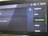 USED 2023 73 PEUGEOT 2008 1.2 PureTech GT SUV 5dr Petrol EAT Euro 6 (s/s) (130 ps) SAT NAV PART LEATHER INTERIOR REAR VIEW CAMERA CRUISE CONTROL PARKING SENSORS 1 OWNER SERVICE HISTORY WARRANTY