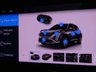 USED 2023 73 PEUGEOT 2008 1.2 PureTech GT SUV 5dr Petrol EAT Euro 6 (s/s) (130 ps) SAT NAV PART LEATHER INTERIOR REAR VIEW CAMERA CRUISE CONTROL PARKING SENSORS 1 OWNER SERVICE HISTORY WARRANTY