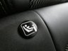 USED 2023 73 PEUGEOT 2008 1.2 PureTech GT SUV 5dr Petrol EAT Euro 6 (s/s) (130 ps) SAT NAV PART LEATHER INTERIOR REAR VIEW CAMERA CRUISE CONTROL PARKING SENSORS 1 OWNER SERVICE HISTORY WARRANTY