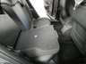 USED 2023 73 PEUGEOT 2008 1.2 PureTech GT SUV 5dr Petrol EAT Euro 6 (s/s) (130 ps) SAT NAV PART LEATHER INTERIOR REAR VIEW CAMERA CRUISE CONTROL PARKING SENSORS 1 OWNER SERVICE HISTORY WARRANTY