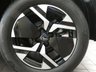 USED 2023 73 PEUGEOT 2008 1.2 PureTech GT SUV 5dr Petrol EAT Euro 6 (s/s) (130 ps) SAT NAV PART LEATHER INTERIOR REAR VIEW CAMERA CRUISE CONTROL PARKING SENSORS 1 OWNER SERVICE HISTORY WARRANTY