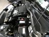 USED 2023 73 PEUGEOT 2008 1.2 PureTech GT SUV 5dr Petrol EAT Euro 6 (s/s) (130 ps) SAT NAV PART LEATHER INTERIOR REAR VIEW CAMERA CRUISE CONTROL PARKING SENSORS 1 OWNER SERVICE HISTORY WARRANTY