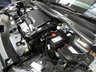 USED 2023 73 PEUGEOT 2008 1.2 PureTech GT SUV 5dr Petrol EAT Euro 6 (s/s) (130 ps) SAT NAV PART LEATHER INTERIOR REAR VIEW CAMERA CRUISE CONTROL PARKING SENSORS 1 OWNER SERVICE HISTORY WARRANTY