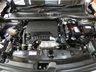 USED 2023 73 PEUGEOT 2008 1.2 PureTech GT SUV 5dr Petrol EAT Euro 6 (s/s) (130 ps) SAT NAV PART LEATHER INTERIOR REAR VIEW CAMERA CRUISE CONTROL PARKING SENSORS 1 OWNER SERVICE HISTORY WARRANTY