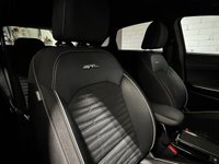 USED 2023 73 KIA CEED 1.5 T-GDi GT-Line Hatchback 5dr Petrol Manual Euro 6 (s/s) (158 bhp) +KIA WARRANTY TIL NOV 2030+ FSH+
