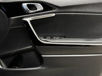 USED 2023 73 KIA CEED 1.5 T-GDi GT-Line Hatchback 5dr Petrol Manual Euro 6 (s/s) (158 bhp) +KIA WARRANTY TIL NOV 2030+ FSH+