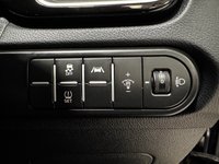 USED 2023 73 KIA CEED 1.5 T-GDi GT-Line Hatchback 5dr Petrol Manual Euro 6 (s/s) (158 bhp) +KIA WARRANTY TIL NOV 2030+ FSH+