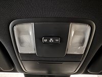 USED 2023 73 KIA CEED 1.5 T-GDi GT-Line Hatchback 5dr Petrol Manual Euro 6 (s/s) (158 bhp) +KIA WARRANTY TIL NOV 2030+ FSH+