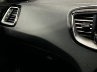 USED 2023 73 KIA CEED 1.5 T-GDi GT-Line Hatchback 5dr Petrol Manual Euro 6 (s/s) (158 bhp) +KIA WARRANTY TIL NOV 2030+ FSH+