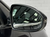 USED 2023 73 KIA CEED 1.5 T-GDi GT-Line Hatchback 5dr Petrol Manual Euro 6 (s/s) (158 bhp) +KIA WARRANTY TIL NOV 2030+ FSH+