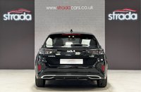 USED 2023 73 KIA CEED 1.5 T-GDi GT-Line Hatchback 5dr Petrol Manual Euro 6 (s/s) (158 bhp) +KIA WARRANTY TIL NOV 2030+ FSH+