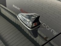 USED 2023 73 KIA CEED 1.5 T-GDi GT-Line Hatchback 5dr Petrol Manual Euro 6 (s/s) (158 bhp) +KIA WARRANTY TIL NOV 2030+ FSH+