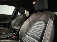 USED 2023 73 KIA CEED 1.5 T-GDi GT-Line Hatchback 5dr Petrol Manual Euro 6 (s/s) (158 bhp) +KIA WARRANTY TIL NOV 2030+ FSH+