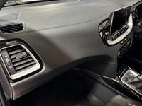 USED 2023 73 KIA CEED 1.5 T-GDi GT-Line Hatchback 5dr Petrol Manual Euro 6 (s/s) (158 bhp) +KIA WARRANTY TIL NOV 2030+ FSH+