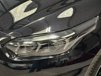 USED 2023 73 KIA CEED 1.5 T-GDi GT-Line Hatchback 5dr Petrol Manual Euro 6 (s/s) (158 bhp) +KIA WARRANTY TIL NOV 2030+ FSH+