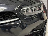 USED 2023 73 KIA CEED 1.5 T-GDi GT-Line Hatchback 5dr Petrol Manual Euro 6 (s/s) (158 bhp) +KIA WARRANTY TIL NOV 2030+ FSH+