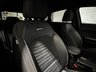 USED 2023 73 KIA CEED 1.5 T-GDi GT-Line Hatchback 5dr Petrol Manual Euro 6 (s/s) (158 bhp) +KIA WARRANTY TIL NOV 2030+ FSH+