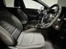 USED 2023 73 KIA CEED 1.5 T-GDi GT-Line Hatchback 5dr Petrol Manual Euro 6 (s/s) (158 bhp) +KIA WARRANTY TIL NOV 2030+ FSH+