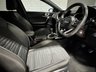 USED 2023 73 KIA CEED 1.5 T-GDi GT-Line Hatchback 5dr Petrol Manual Euro 6 (s/s) (158 bhp) +KIA WARRANTY TIL NOV 2030+ FSH+