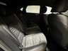 USED 2023 73 KIA CEED 1.5 T-GDi GT-Line Hatchback 5dr Petrol Manual Euro 6 (s/s) (158 bhp) +KIA WARRANTY TIL NOV 2030+ FSH+