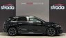 USED 2023 73 KIA CEED 1.5 T-GDi GT-Line Hatchback 5dr Petrol Manual Euro 6 (s/s) (158 bhp) +KIA WARRANTY TIL NOV 2030+ FSH+