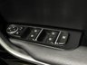USED 2023 73 KIA CEED 1.5 T-GDi GT-Line Hatchback 5dr Petrol Manual Euro 6 (s/s) (158 bhp) +KIA WARRANTY TIL NOV 2030+ FSH+