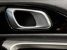 USED 2023 73 KIA CEED 1.5 T-GDi GT-Line Hatchback 5dr Petrol Manual Euro 6 (s/s) (158 bhp) +KIA WARRANTY TIL NOV 2030+ FSH+
