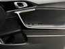 USED 2023 73 KIA CEED 1.5 T-GDi GT-Line Hatchback 5dr Petrol Manual Euro 6 (s/s) (158 bhp) +KIA WARRANTY TIL NOV 2030+ FSH+