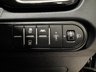 USED 2023 73 KIA CEED 1.5 T-GDi GT-Line Hatchback 5dr Petrol Manual Euro 6 (s/s) (158 bhp) +KIA WARRANTY TIL NOV 2030+ FSH+