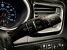 USED 2023 73 KIA CEED 1.5 T-GDi GT-Line Hatchback 5dr Petrol Manual Euro 6 (s/s) (158 bhp) +KIA WARRANTY TIL NOV 2030+ FSH+
