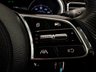 USED 2023 73 KIA CEED 1.5 T-GDi GT-Line Hatchback 5dr Petrol Manual Euro 6 (s/s) (158 bhp) +KIA WARRANTY TIL NOV 2030+ FSH+
