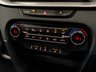 USED 2023 73 KIA CEED 1.5 T-GDi GT-Line Hatchback 5dr Petrol Manual Euro 6 (s/s) (158 bhp) +KIA WARRANTY TIL NOV 2030+ FSH+