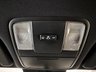 USED 2023 73 KIA CEED 1.5 T-GDi GT-Line Hatchback 5dr Petrol Manual Euro 6 (s/s) (158 bhp) +KIA WARRANTY TIL NOV 2030+ FSH+