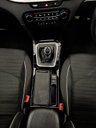 USED 2023 73 KIA CEED 1.5 T-GDi GT-Line Hatchback 5dr Petrol Manual Euro 6 (s/s) (158 bhp) +KIA WARRANTY TIL NOV 2030+ FSH+