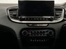 USED 2023 73 KIA CEED 1.5 T-GDi GT-Line Hatchback 5dr Petrol Manual Euro 6 (s/s) (158 bhp) +KIA WARRANTY TIL NOV 2030+ FSH+