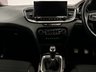USED 2023 73 KIA CEED 1.5 T-GDi GT-Line Hatchback 5dr Petrol Manual Euro 6 (s/s) (158 bhp) +KIA WARRANTY TIL NOV 2030+ FSH+