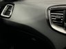 USED 2023 73 KIA CEED 1.5 T-GDi GT-Line Hatchback 5dr Petrol Manual Euro 6 (s/s) (158 bhp) +KIA WARRANTY TIL NOV 2030+ FSH+