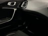 USED 2023 73 KIA CEED 1.5 T-GDi GT-Line Hatchback 5dr Petrol Manual Euro 6 (s/s) (158 bhp) +KIA WARRANTY TIL NOV 2030+ FSH+