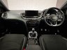 USED 2023 73 KIA CEED 1.5 T-GDi GT-Line Hatchback 5dr Petrol Manual Euro 6 (s/s) (158 bhp) +KIA WARRANTY TIL NOV 2030+ FSH+