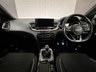 USED 2023 73 KIA CEED 1.5 T-GDi GT-Line Hatchback 5dr Petrol Manual Euro 6 (s/s) (158 bhp) +KIA WARRANTY TIL NOV 2030+ FSH+
