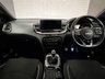 USED 2023 73 KIA CEED 1.5 T-GDi GT-Line Hatchback 5dr Petrol Manual Euro 6 (s/s) (158 bhp) +KIA WARRANTY TIL NOV 2030+ FSH+