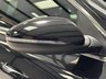 USED 2023 73 KIA CEED 1.5 T-GDi GT-Line Hatchback 5dr Petrol Manual Euro 6 (s/s) (158 bhp) +KIA WARRANTY TIL NOV 2030+ FSH+