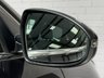 USED 2023 73 KIA CEED 1.5 T-GDi GT-Line Hatchback 5dr Petrol Manual Euro 6 (s/s) (158 bhp) +KIA WARRANTY TIL NOV 2030+ FSH+